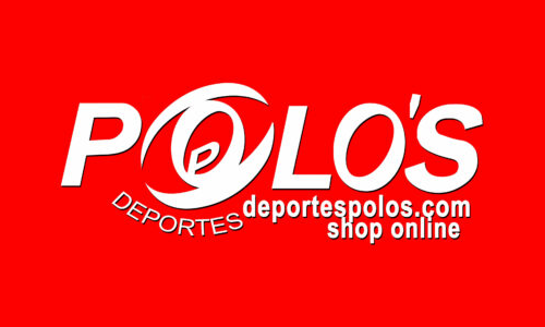 Deportes polos san sebastián de los reyes hotsell