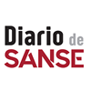 www.diariodesanse.com