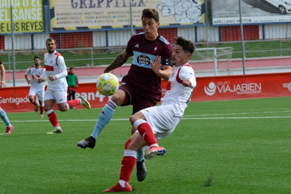 El Sanse sigue perfilando la nueva temporada - diariodesanse.com