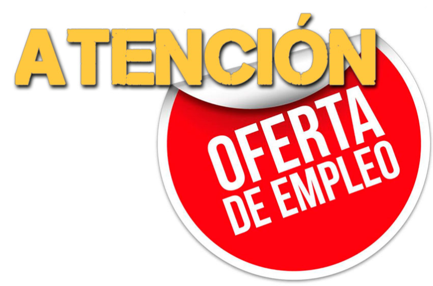 Ofertas de empleo en diariodesanse.com