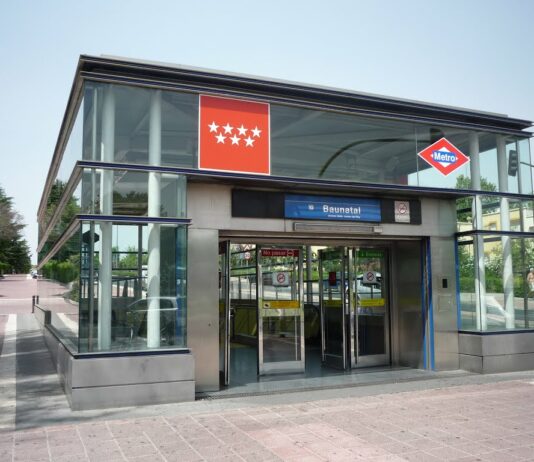 El 30,5% de los vecinos tarda entre 20 y 39 minutos en llegar al trabajo