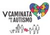 San Sebastián de los Reyes acoge la V Caminata por el Autismo
