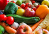 El Mercado Agroalimentario de Sanse vuelve este sábado a Dehesa Vieja