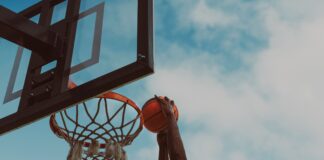 San Sebastián de los Reyes construirá una nueva pista deportiva exterior en Fresno Norte