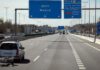 El Gobierno central destinará 38 millones de euros para la conservación de carreteras de Sanse y otros municipios