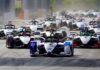 El Circuito del Jarama, en Sanse, acogerá el Mundial de Fórmula-E en 2026