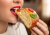 Sanse organiza una macrodegustación de un roscón de 160 metros para recaudar fondos contra la ELA