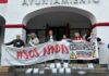 La Justicia declara firme la sentencia a favor de APADIS y obliga al Ayuntamiento de Sanse a pagar la deuda