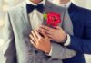 Sanse amplía la celebración de matrimonios civiles: Habrá bodas dos sábados al mes