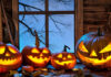 San Sebastián de los Reyes celebra Halloween con una programación para todas las edades