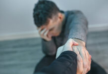 VOX Sanse celebra la aprobación del Plan de Prevención del Suicidio