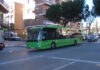El Consorcio de Transportes creará una nueva línea circular de autobús entre Sanse y Alcobendas