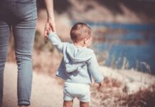 Más Madrid Sanse exige igualar las bonificaciones fiscales de familias monoparentales con las numerosas