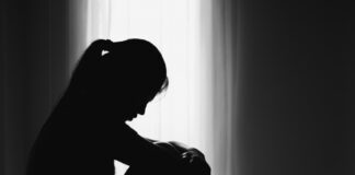 San Sebastián de los Reyes pone en marcha un Plan Municipal para prevenir el suicidio