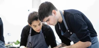 El paro en San Sebastián de los Reyes sube un 2,01% en octubre