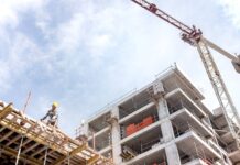 San Sebastián de los Reyes registra 571 peticiones para realizar viviendas en suelo que era de oficinas