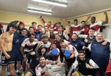 La UD Sanse se impone al Socuéllamos (0-2) y suma tres puntos clave