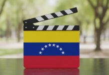 Sanse acoge la IV Muestra de Cine Venezolano «Venezcine»