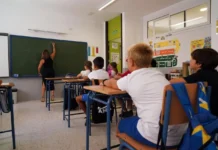 Vecinos por SanSe llevará al Pleno la urgencia de una Ley Nacional contra el Acoso Escolar