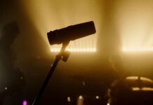 Sanse busca nuevas estrellas: Abierto el concurso ‘Young Talent 2025’ para jóvenes artistas