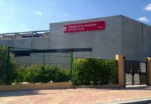 Vecinos reportan robos de catalizadores, baterías y hurtos en diversos parkings y calles del municipio