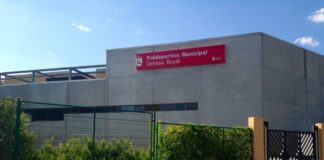 Vecinos reportan robos de catalizadores, baterías y hurtos en diversos parkings y calles del municipio