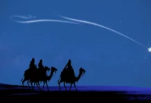 Sanse convoca el XXVI Concurso de Dibujo Infantil ‘Carta a los Reyes Magos’