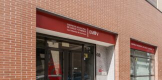 El PSOE de Sanse denuncia el «bloqueo» de tres parcelas cedidas a la Comunidad y exige su devolución a la EMSV