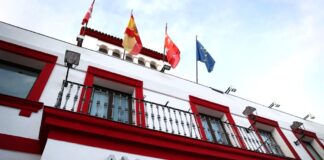 Acceso prioritario y sin esperas: Sanse lanza un servicio de atención exprés para mayores y personas con discapacidad