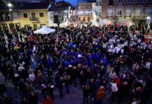 La Asociación Cultural El Encierro será la pregonera de las Fiestas de San Sebastián Mártir 2026