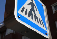 Izquierda Independiente pide un «Plan de Choque» tras registrar seis accidentes graves en Sanse en tres meses