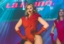 La Orquesta La Mundial también actuará en las fiestas de San Sebastián Mártir 2026