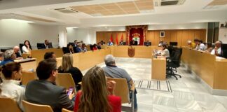 Sanse entra en el club de las grandes ciudades: la población ya supera los 102.000 vecinos