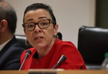 «Escalón a escalón: un año para no rendirse»