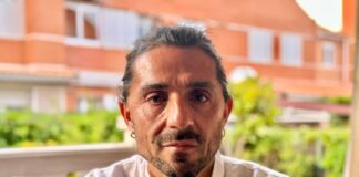 «“Presuntamente SanSe”: un gobierno más preocupado por sus negocios que por resolver problemas»