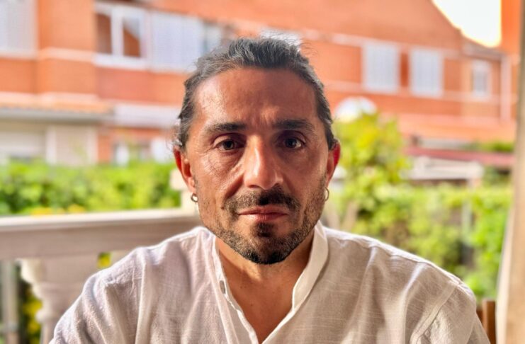 «“Presuntamente SanSe”: un gobierno más preocupado por sus negocios que por resolver problemas»