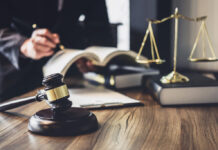 Los jóvenes de Sanse tendrán asesoramiento legal gratuito y sin cita previa