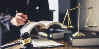 Los jóvenes de Sanse tendrán asesoramiento legal gratuito y sin cita previa