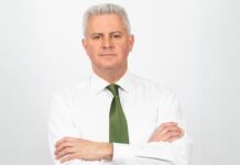 «San Sebastián de los Reyes, ciudad de vivienda “inasequible” donde las promesas no limpian las calles»