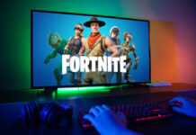 El Centro Joven de Sanse acogerá una gran jornada de videojuegos con torneos de Fortnite y FC26