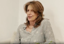 San Sebastián de los Reyes conmemorará el Día Internacional de la Mujer y la Niña en la Ciencia el próximo 11 de febrero