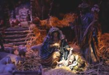 Éxito sin precedentes: el Belén Monumental de Sanse hace historia con más de 51.000 visitas