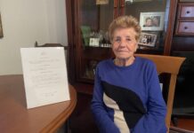 Cartas, bicicletas y muerte. Los nombres de Sanse que aún faltan en la fosa común de Colmenar Viejo