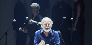 Sanse convierte al TAM en el corazón de una ambiciosa temporada cultural para 2026