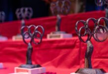 Sanse celebrará en abril su gran gala para premiar a los mejores deportistas de 2025