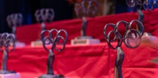 Sanse celebrará en abril su gran gala para premiar a los mejores deportistas de 2025