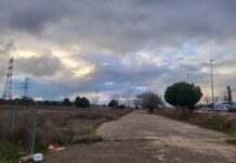 El PSOE propone destinar a vivienda pública dos parcelas municipales tras quedar desierto su proceso de venta