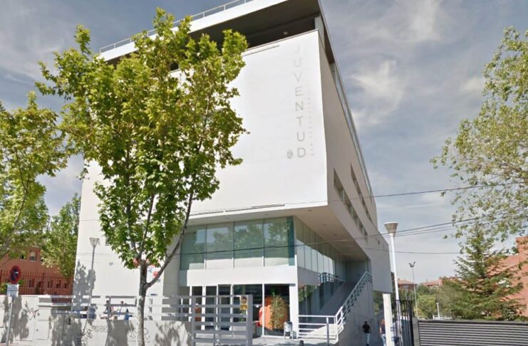 Sanse abre una convocatoria de 12.000 euros en ayudas para proyectos juveniles