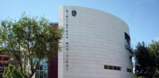 La fotografía local toma la Biblioteca Marcos Ana con la muestra del certamen ‘ACUDE’