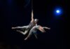 Sorteamos una entrada doble para ver ‘OVO’, el espectacular regreso del Cirque du Soleil a Madrid